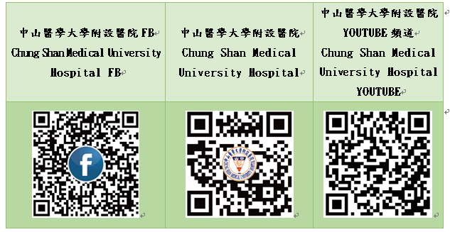 Contact Information